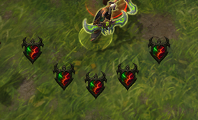Demonhunter
