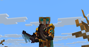 2025-12-08_09.40.16.png