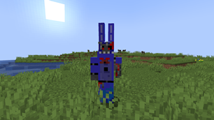 2025-12-10_20.45.09.png