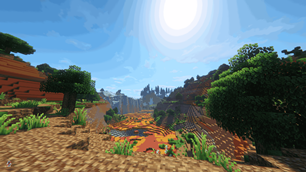 2025-12-09_01.18.18_2_11zon.png