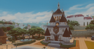 Screenshot 21