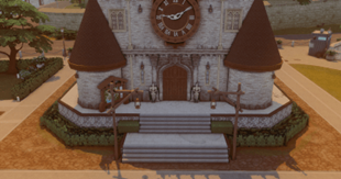 Screenshot 20
