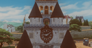 Screenshot 19