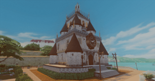 Screenshot 17
