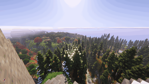 2025-12-09_01.20.38_3_11zon.png