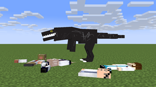 Shadowraptor.png