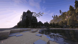 2025-12-09_01.13.36_1_11zon.png