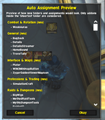 Auto tool.png