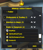 Sorted.png