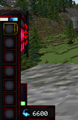 Combat Bar (2)