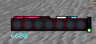 Combat Bar (3)