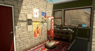 Screenshot 14