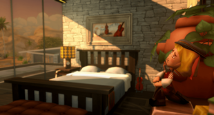Screenshot 16