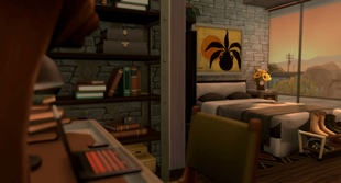 Screenshot 18