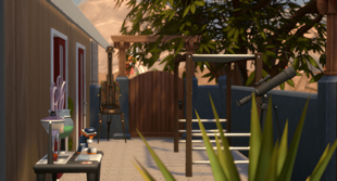Screenshot 21
