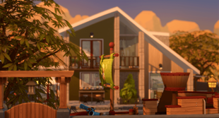 Screenshot 20