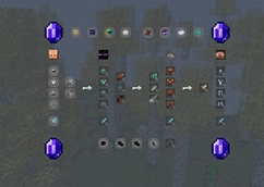 Quest Store