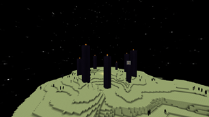 showing.png