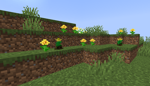 Florps