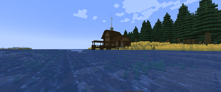 2025-12-10_21.30.52_1_optimized_2000.png