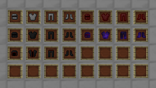 Armor