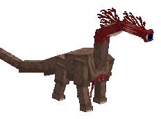 Upcoming boss (Observer) next update. There will be others, dont worry!