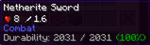 Screenshot 2025-12-10 195609.png