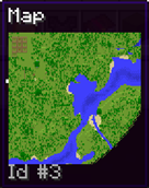 Screenshot 2025-12-10 195620.png