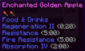 Screenshot 2025-12-10 195706.png