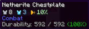 Screenshot 2025-12-10 195716.png