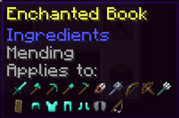 Screenshot 2025-12-10 195724.png