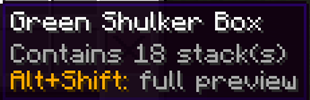 Screenshot 2025-12-10 195741.png