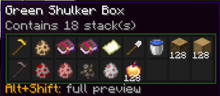 Screenshot 2025-12-10 195750.png