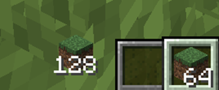 Screenshot 2025-12-10 195843.png