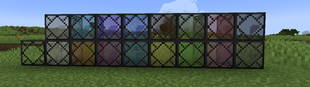 Screenshot 2025-12-10 200122.png