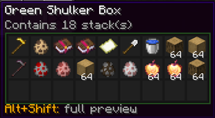 Screenshot 2025-12-10 195813.png