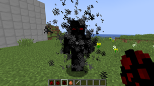 Demon