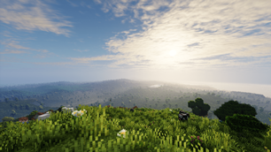 Vast plains.png