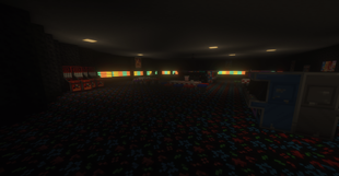 Arcade