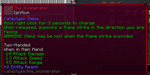 Ð¸Ð·Ð¾Ð±ÑÐ°Ð¶ÐµÐ½Ð¸Ðµ_2025-12-11_131232056.png