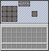 1000031784.png