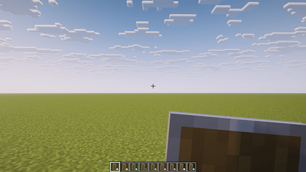 Visual-Update.png