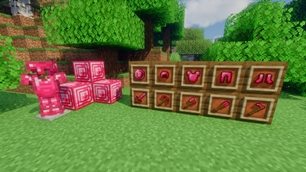 AND's Ruby