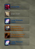 image1.png