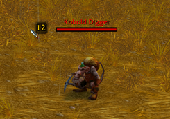 image2.png