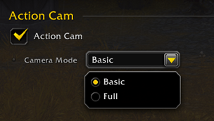 image3.png