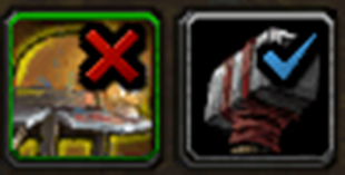 image5.png