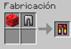 Captura de pantalla 2025-12-11 090548.png