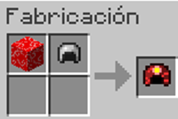 Captura de pantalla 2025-12-11 090556.png