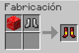 Captura de pantalla 2025-12-11 090604.png